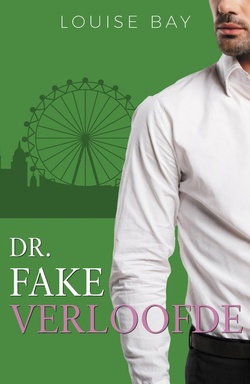 Dokter 4 - Dr Fake Verloofde