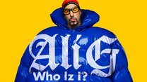 Sacha Baron Cohen keert na 20 jaar terug als Ali G: nieuwe film nu op Prime Video