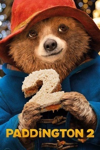 Paddington 2 NL