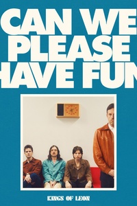 Can We Please Have Fun