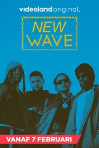 New Wave: De Reünie