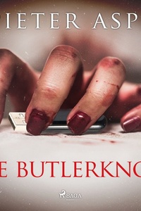 De butlerknop