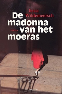 De madonna van het moeras