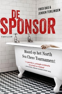 De Sponsor