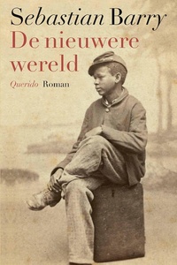 De nieuwere wereld