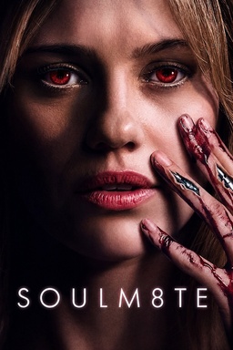 Soulm8te