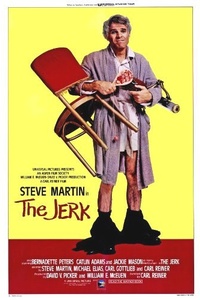 The Jerk