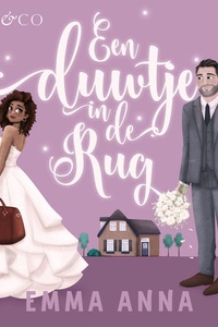 Een duwtje in de rug