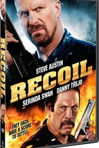 Recoil