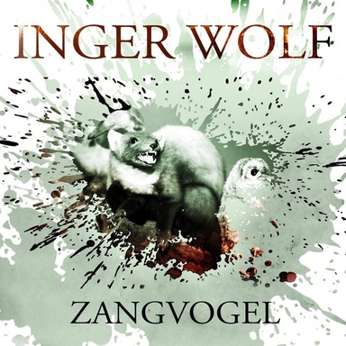 Zangvogel