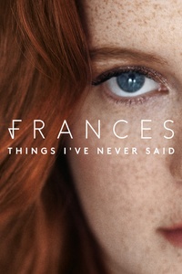 Things I've Never Said