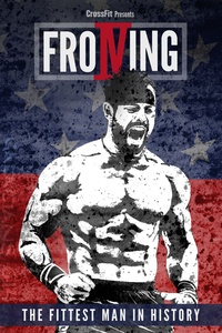 Froning