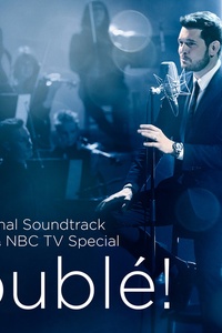 bublé! (Original Soundtrack from his NBC TV Special)