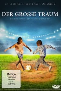 Der Grosse Traum