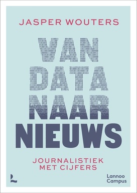 Van data naar nieuws