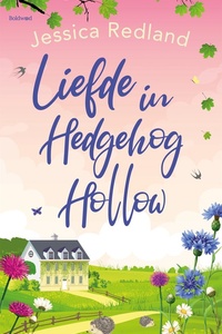 Liefde in Hedgehog Hollow