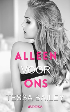 Line of duty 1,5 - Alleen voor ons