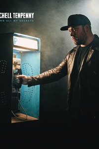 Telling All My Secrets