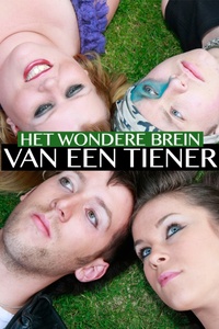 Het Wondere Brein van een Tiener