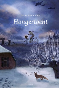 Hongertocht