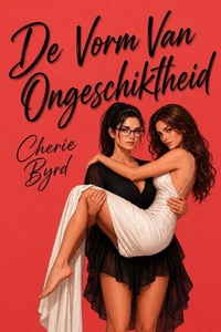 De Vorm Van Ongeschiktheid