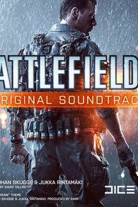 Battlefield 4