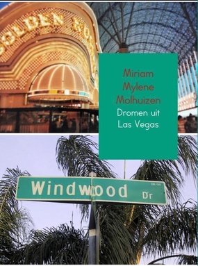 Dromen uit Las Vegas