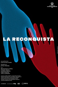 The Reconquest