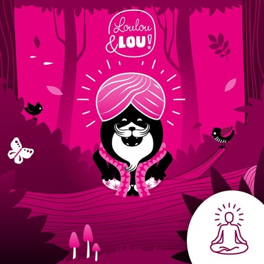 Startersserie Meditatie - Ademhaling