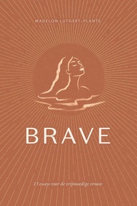 Brave