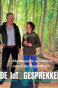 Meerwaarde ontdekken vanuit de Yogafabriek