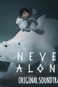 Never Alone (Original Soundtrack)
