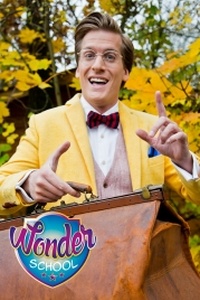 Wonderschool