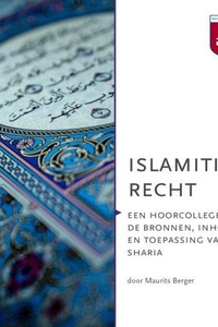 Islamitisch recht