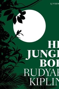 Het jungleboek
