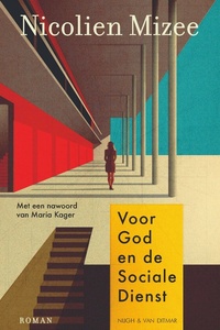 Voor God en de Sociale Dienst