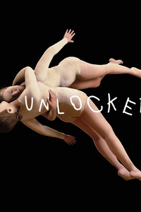 Unlocked
