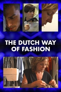 The Dutch Way of Fashion