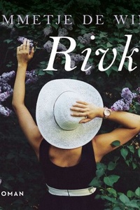 Rivka