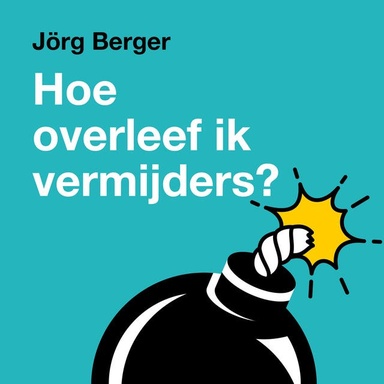 Hoe overleef ik vermijders