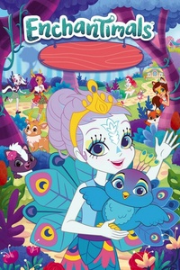 Enchantimals