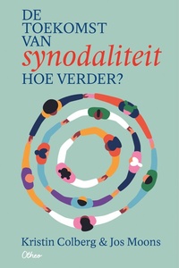 De toekomst van synodaliteit