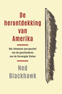 De herontdekking van Amerika