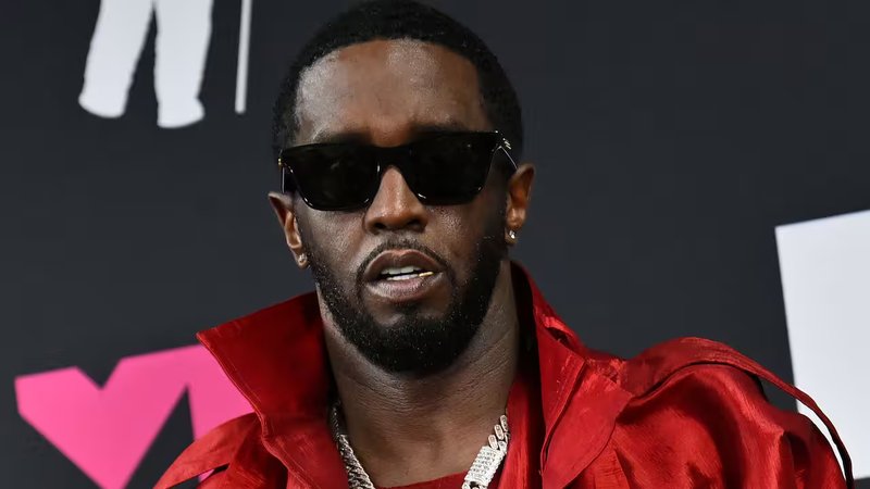 Wat We Kunnen Verwachten van de P. Diddy-documentaire op Netflix en de Verwachte Releasedatum