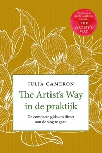 The Artist's Way in de praktijk