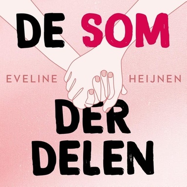 De som der delen
