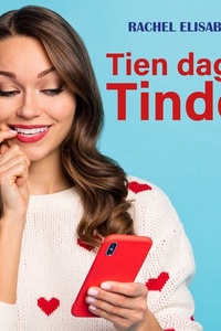 Tien dagen Tinder