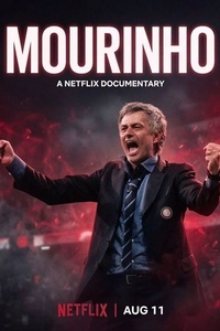 MOURINHO