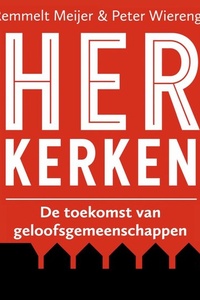 Herkerken