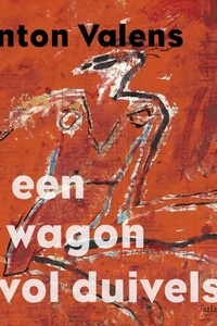 Een wagon vol duivels